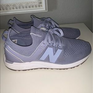 Women’s New Balance Shoes